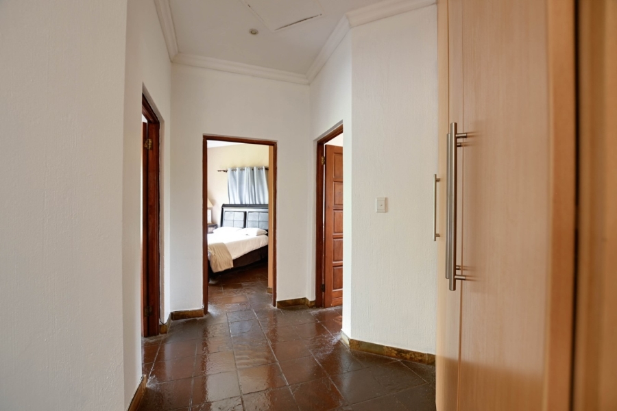 3 Bedroom Property for Sale in Kameeldrift East Gauteng