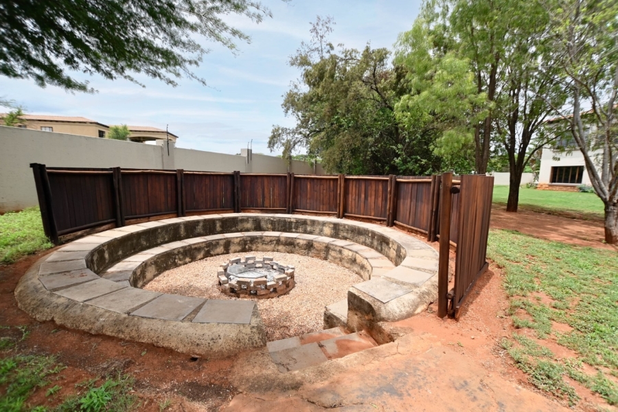 3 Bedroom Property for Sale in Kameeldrift East Gauteng