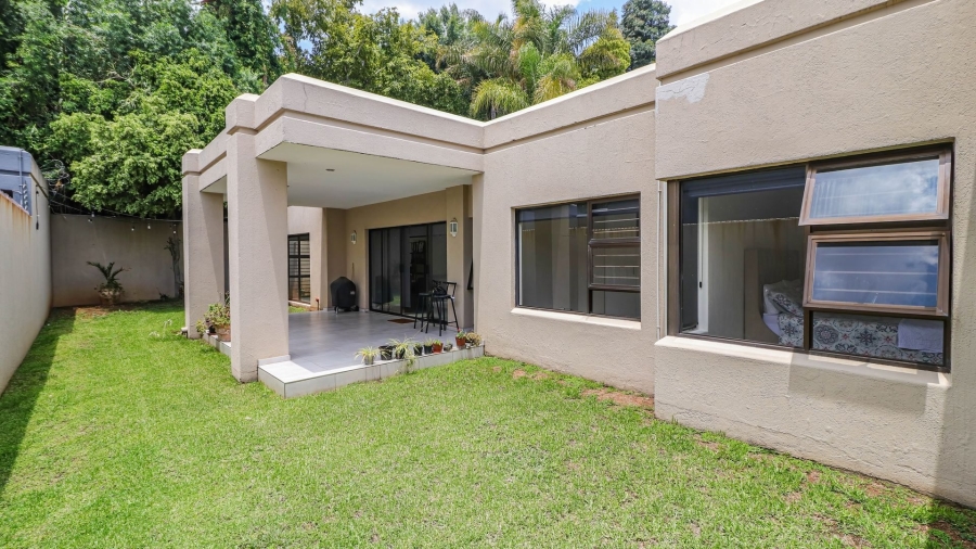 3 Bedroom Property for Sale in Glen Atholl Gauteng