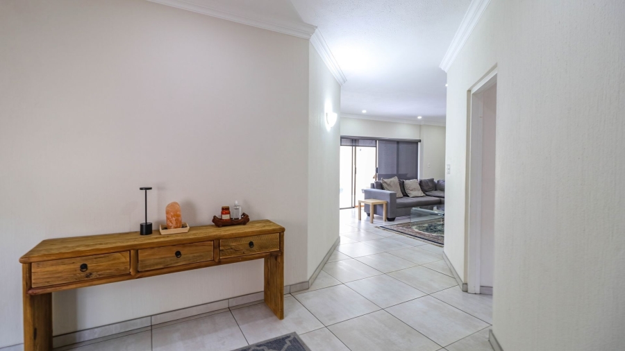 3 Bedroom Property for Sale in Glen Atholl Gauteng