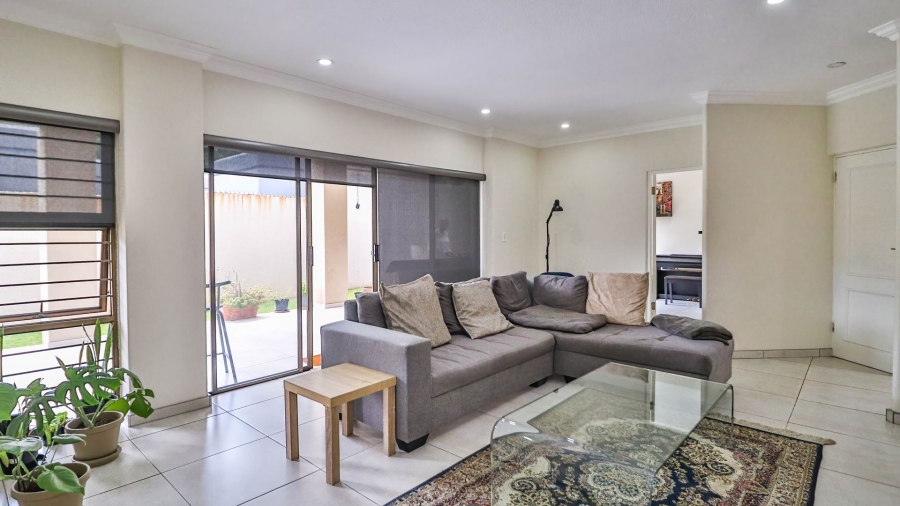 3 Bedroom Property for Sale in Glen Atholl Gauteng