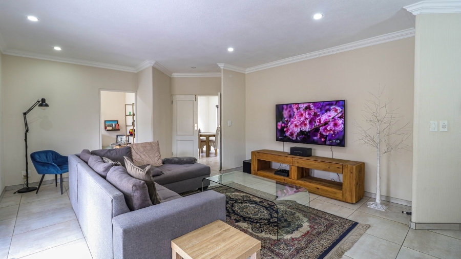 3 Bedroom Property for Sale in Glen Atholl Gauteng