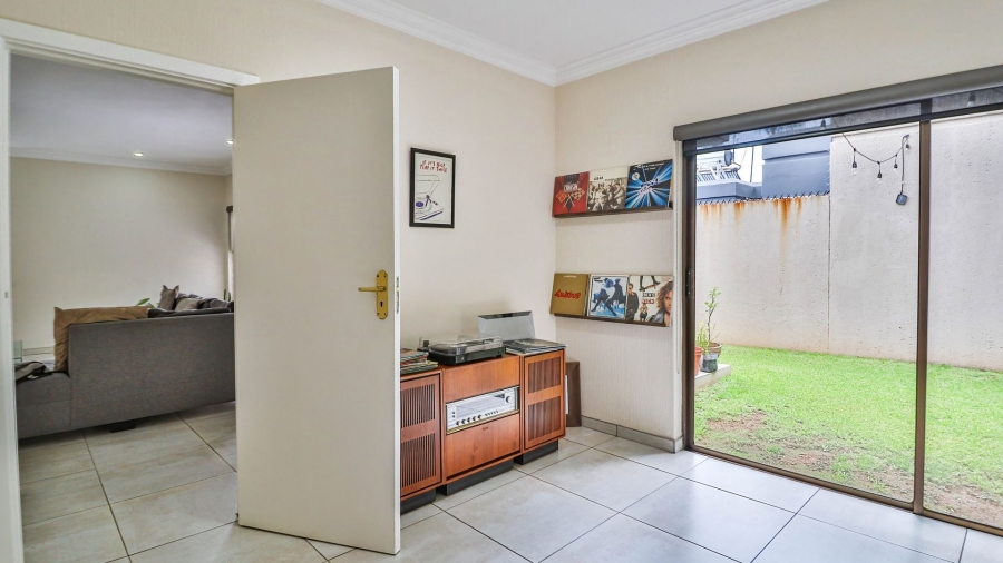 3 Bedroom Property for Sale in Glen Atholl Gauteng