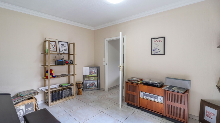 3 Bedroom Property for Sale in Glen Atholl Gauteng