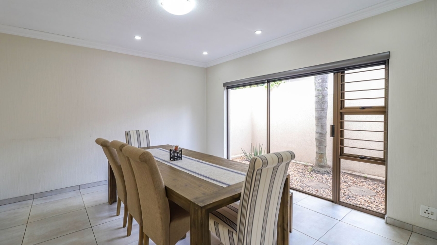 3 Bedroom Property for Sale in Glen Atholl Gauteng