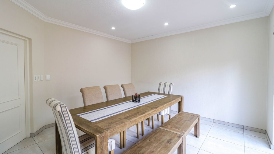 3 Bedroom Property for Sale in Glen Atholl Gauteng