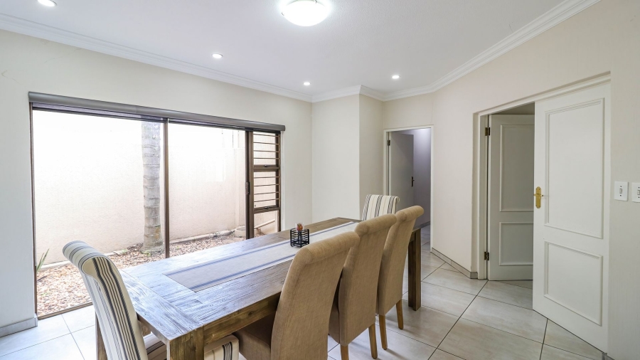 3 Bedroom Property for Sale in Glen Atholl Gauteng