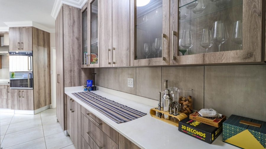 3 Bedroom Property for Sale in Glen Atholl Gauteng