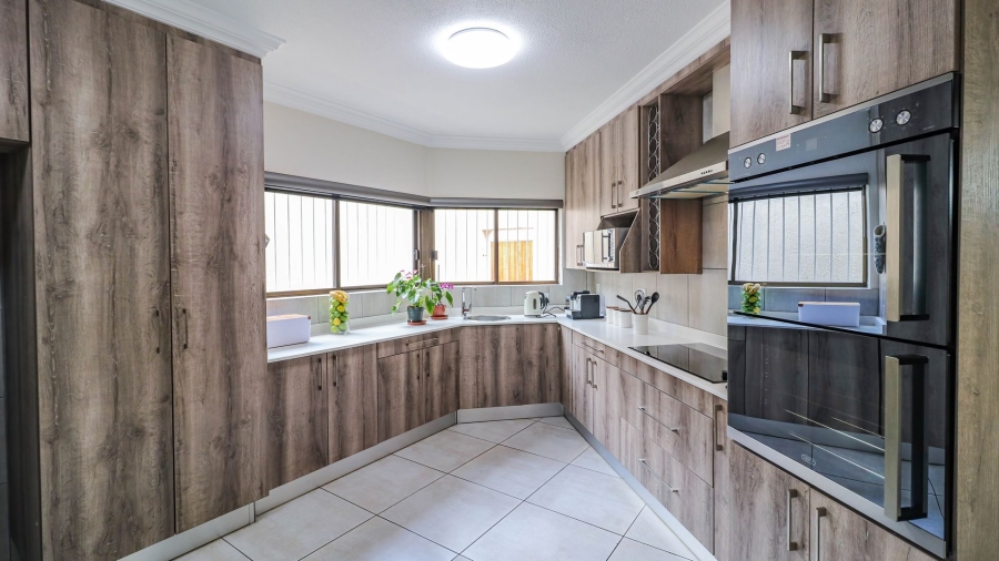 3 Bedroom Property for Sale in Glen Atholl Gauteng