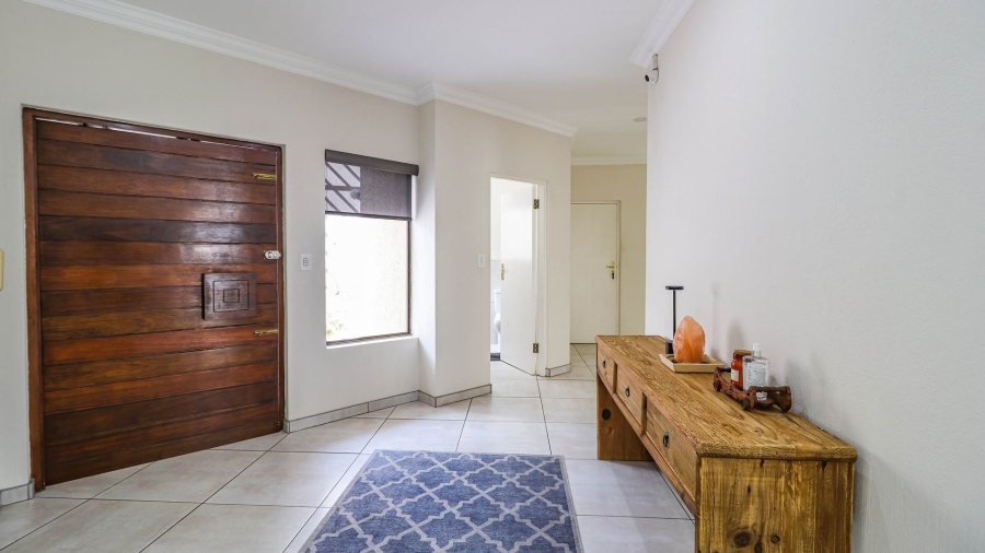 3 Bedroom Property for Sale in Glen Atholl Gauteng