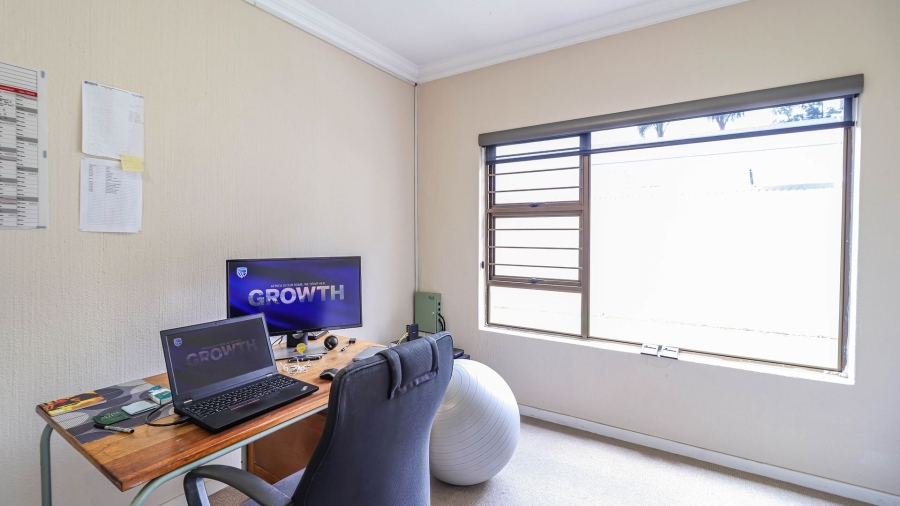 3 Bedroom Property for Sale in Glen Atholl Gauteng