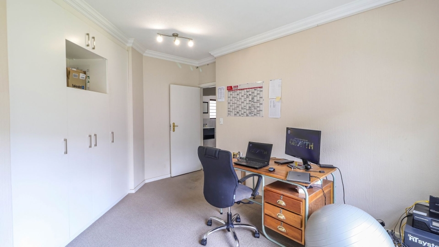 3 Bedroom Property for Sale in Glen Atholl Gauteng