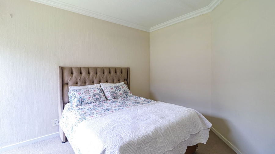 3 Bedroom Property for Sale in Glen Atholl Gauteng