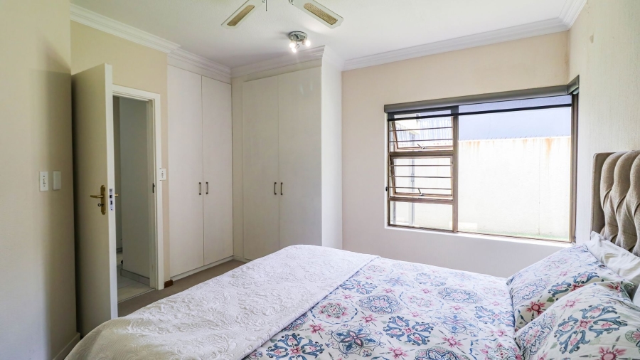 3 Bedroom Property for Sale in Glen Atholl Gauteng