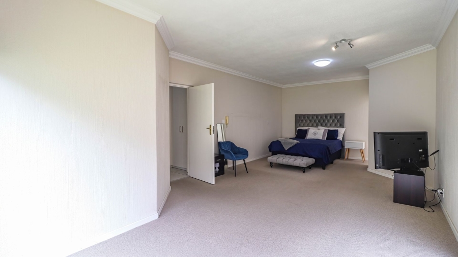 3 Bedroom Property for Sale in Glen Atholl Gauteng