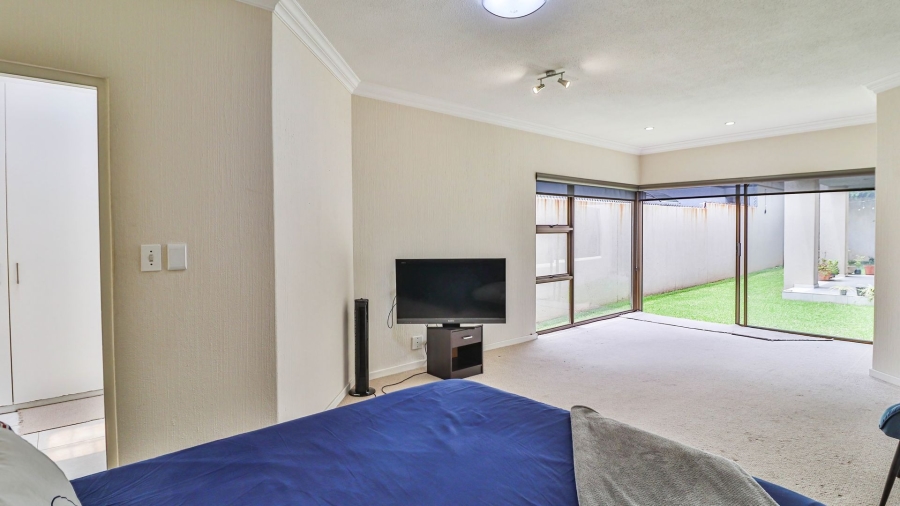 3 Bedroom Property for Sale in Glen Atholl Gauteng