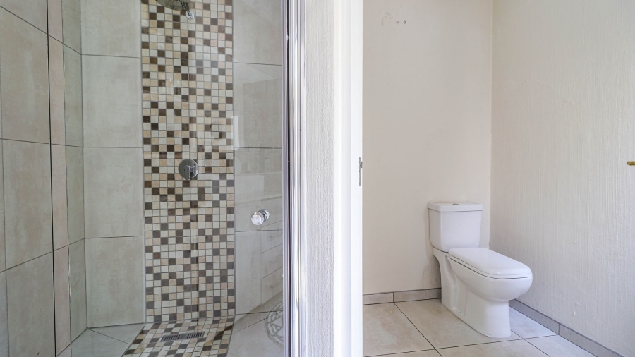 3 Bedroom Property for Sale in Glen Atholl Gauteng