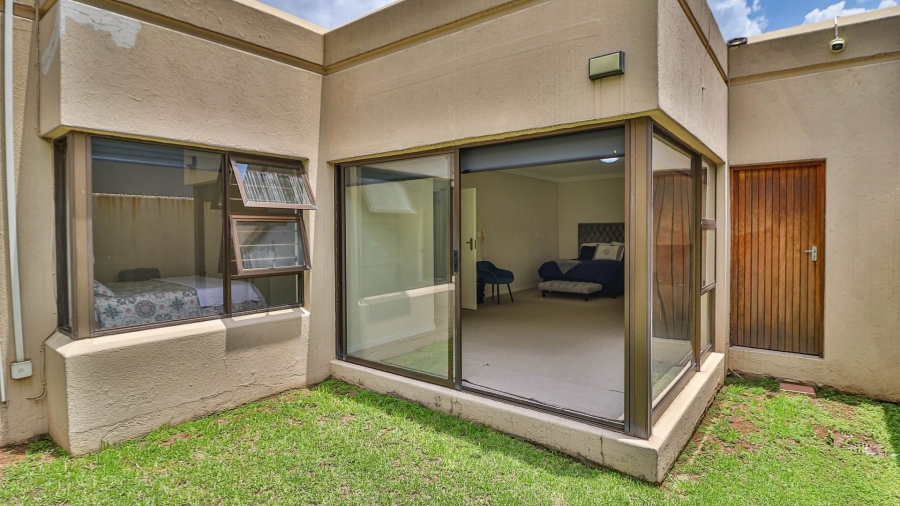 3 Bedroom Property for Sale in Glen Atholl Gauteng