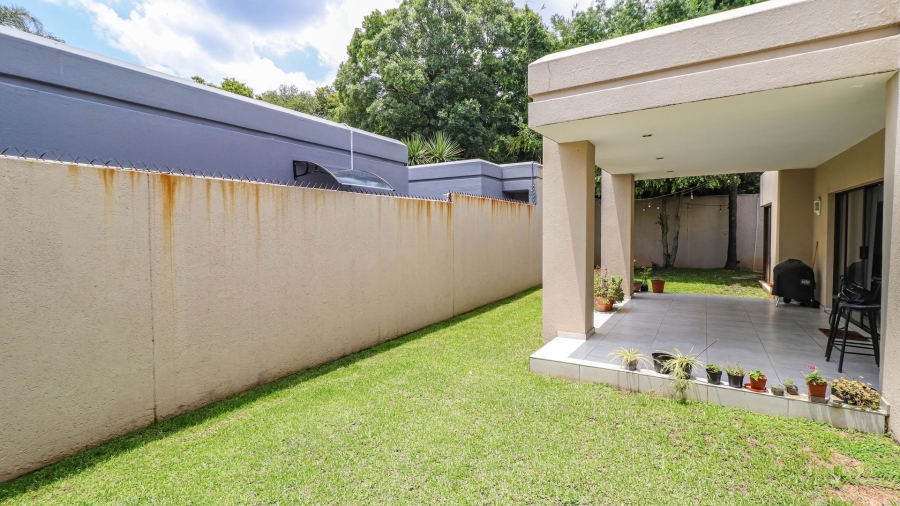 3 Bedroom Property for Sale in Glen Atholl Gauteng