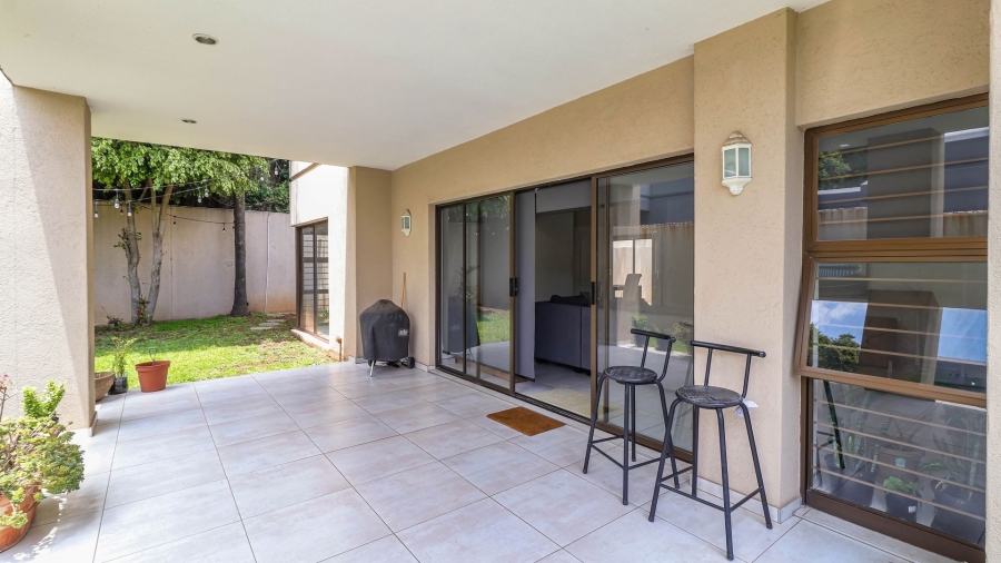 3 Bedroom Property for Sale in Glen Atholl Gauteng