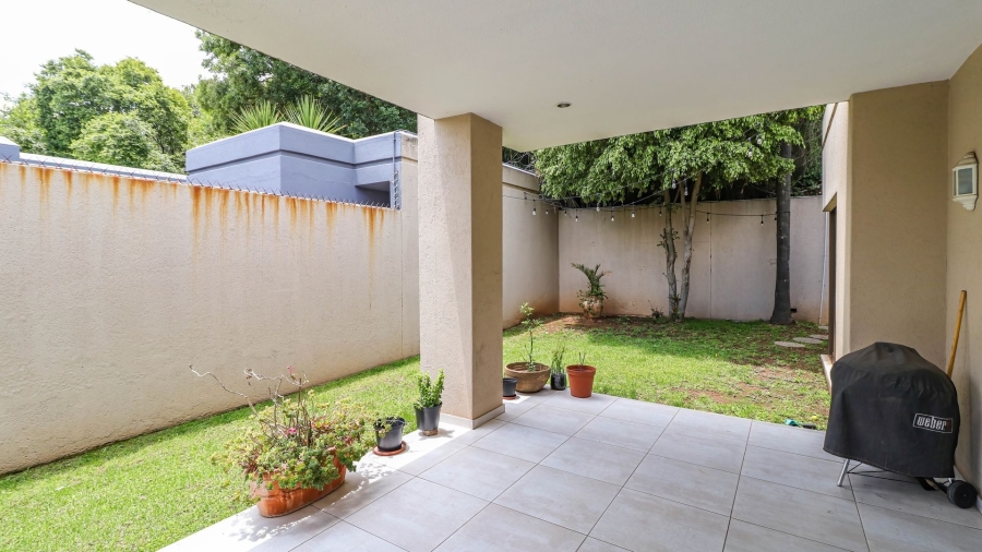 3 Bedroom Property for Sale in Glen Atholl Gauteng