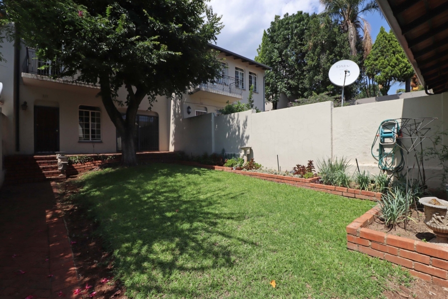 3 Bedroom Property for Sale in Edenburg Gauteng