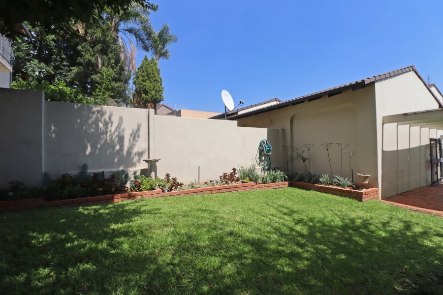 3 Bedroom Property for Sale in Edenburg Gauteng