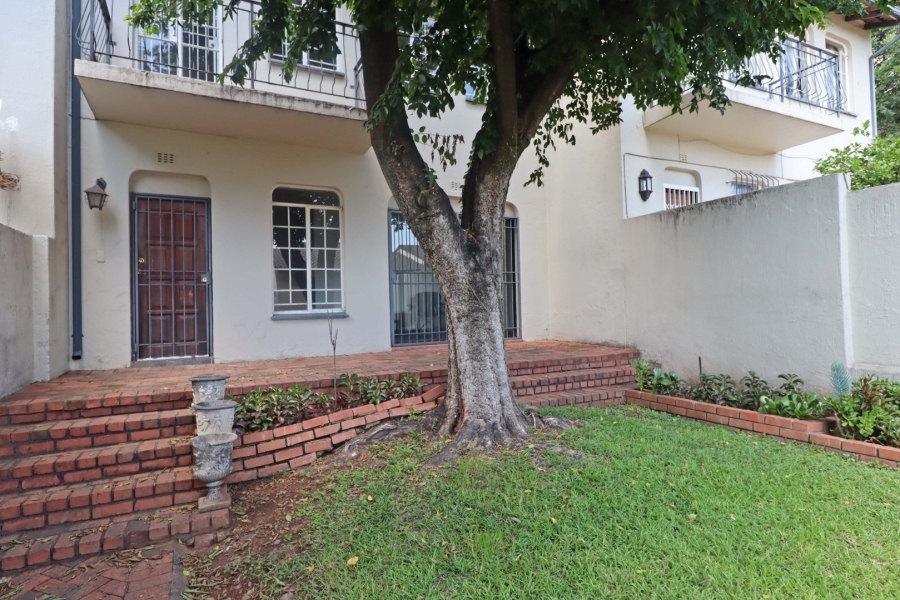 3 Bedroom Property for Sale in Edenburg Gauteng