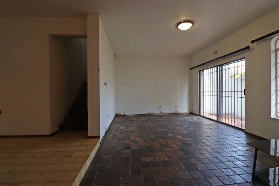 3 Bedroom Property for Sale in Edenburg Gauteng