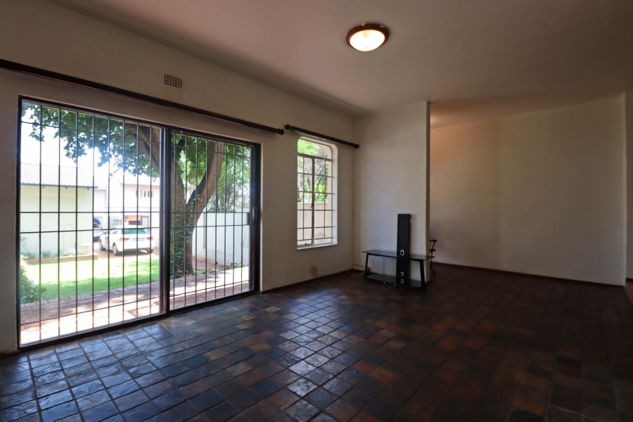 3 Bedroom Property for Sale in Edenburg Gauteng