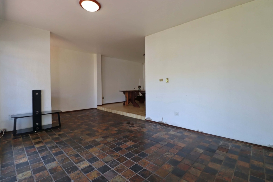 3 Bedroom Property for Sale in Edenburg Gauteng