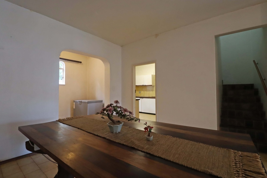 3 Bedroom Property for Sale in Edenburg Gauteng