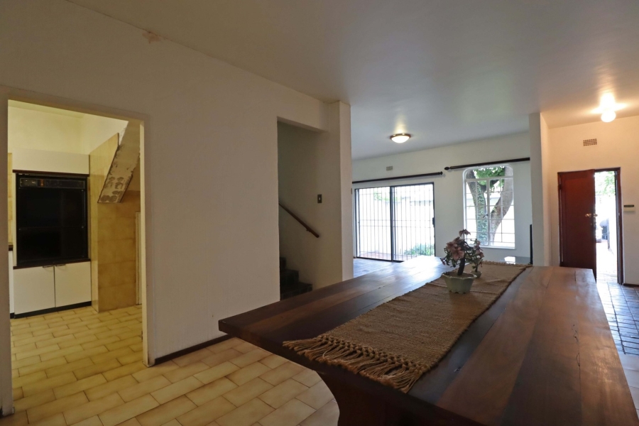 3 Bedroom Property for Sale in Edenburg Gauteng