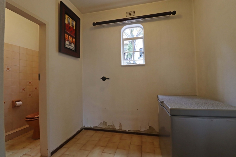 3 Bedroom Property for Sale in Edenburg Gauteng