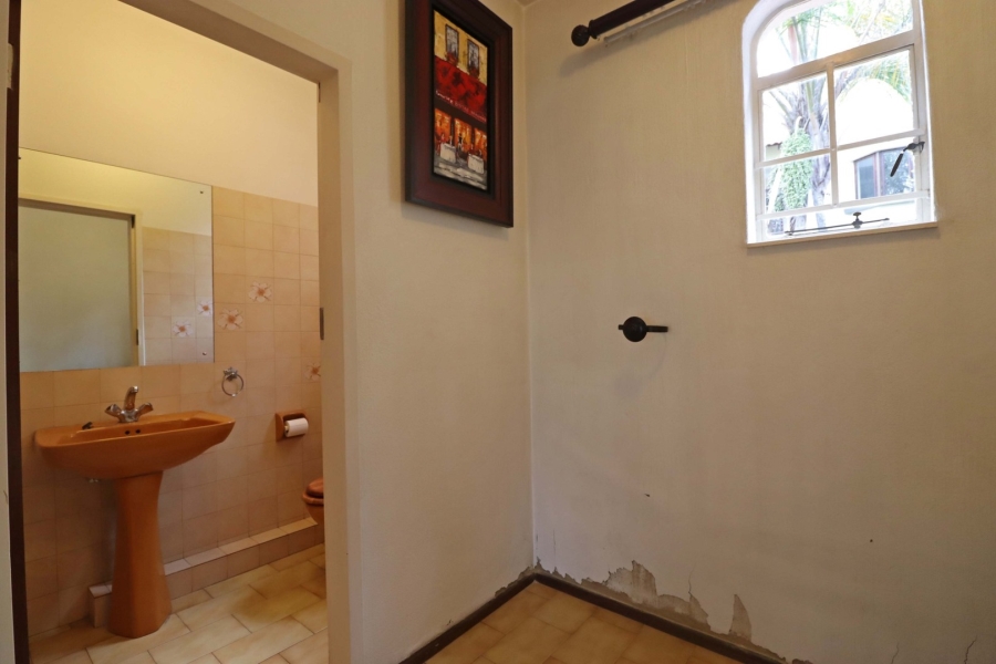 3 Bedroom Property for Sale in Edenburg Gauteng