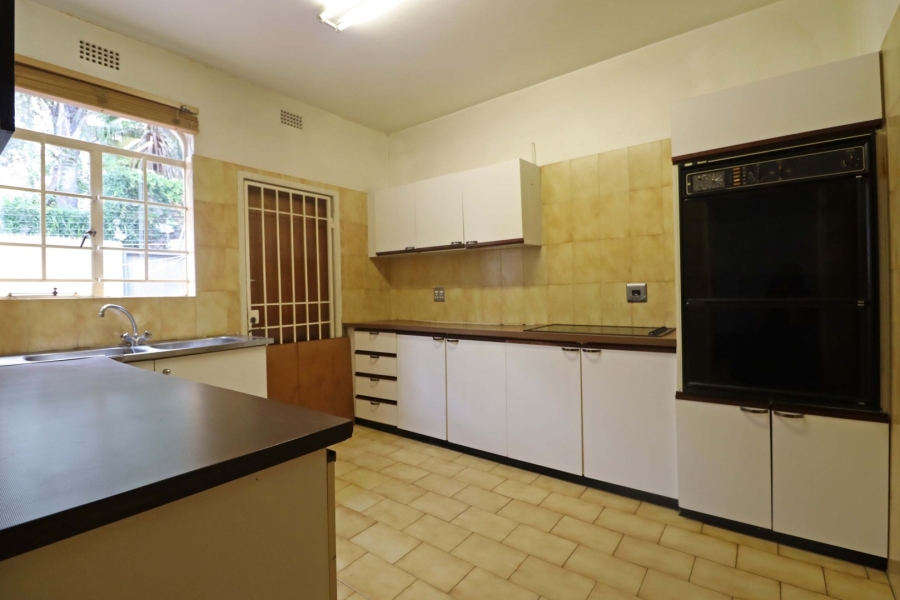 3 Bedroom Property for Sale in Edenburg Gauteng