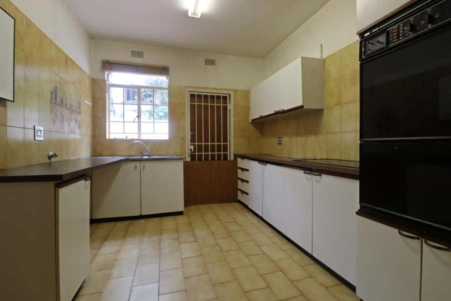3 Bedroom Property for Sale in Edenburg Gauteng