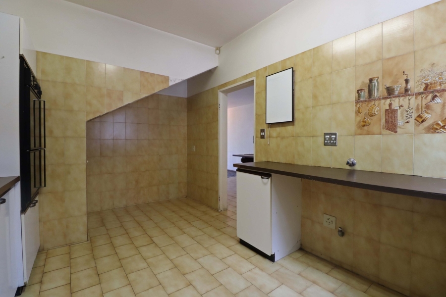 3 Bedroom Property for Sale in Edenburg Gauteng