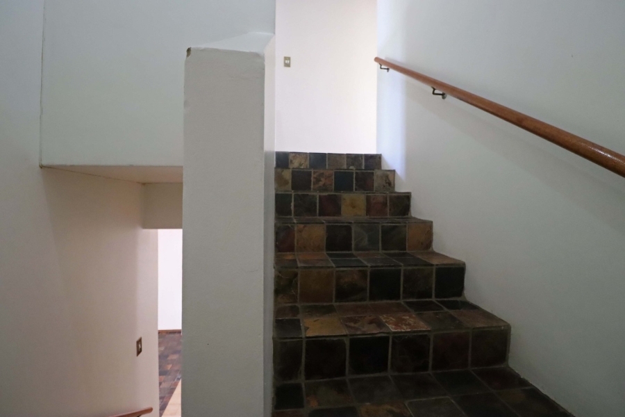 3 Bedroom Property for Sale in Edenburg Gauteng