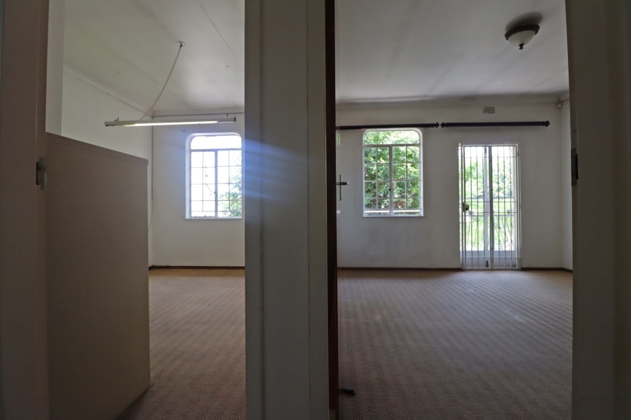 3 Bedroom Property for Sale in Edenburg Gauteng