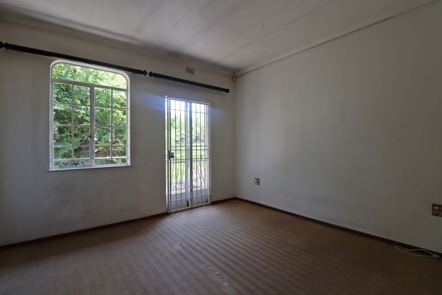 3 Bedroom Property for Sale in Edenburg Gauteng