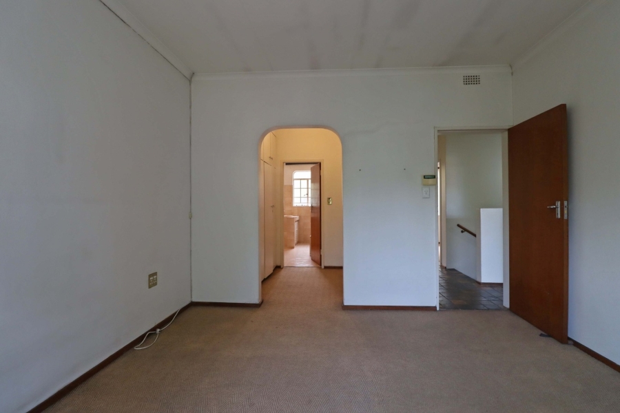 3 Bedroom Property for Sale in Edenburg Gauteng