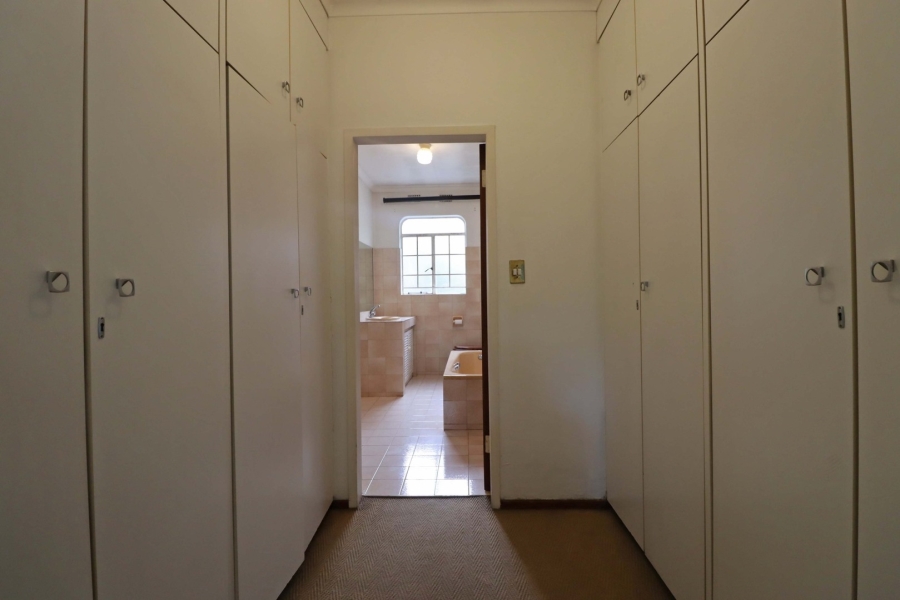 3 Bedroom Property for Sale in Edenburg Gauteng