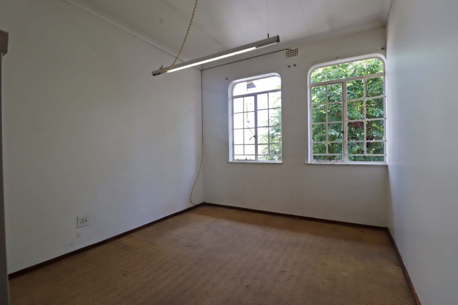 3 Bedroom Property for Sale in Edenburg Gauteng