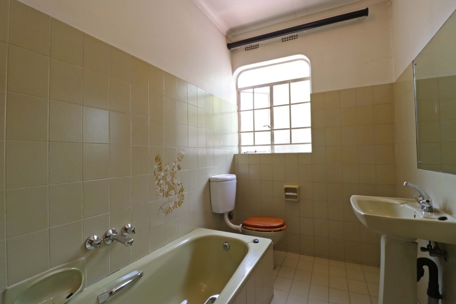 3 Bedroom Property for Sale in Edenburg Gauteng