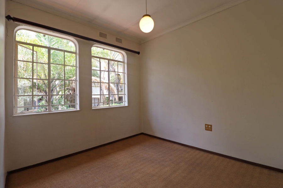 3 Bedroom Property for Sale in Edenburg Gauteng
