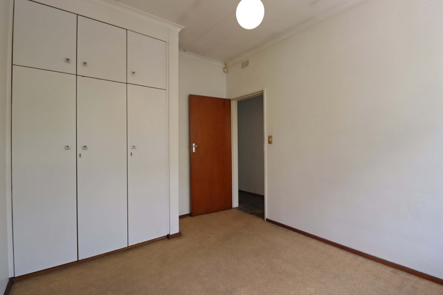 3 Bedroom Property for Sale in Edenburg Gauteng