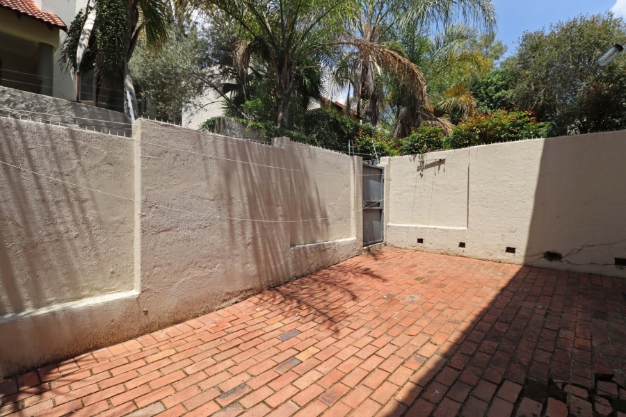3 Bedroom Property for Sale in Edenburg Gauteng