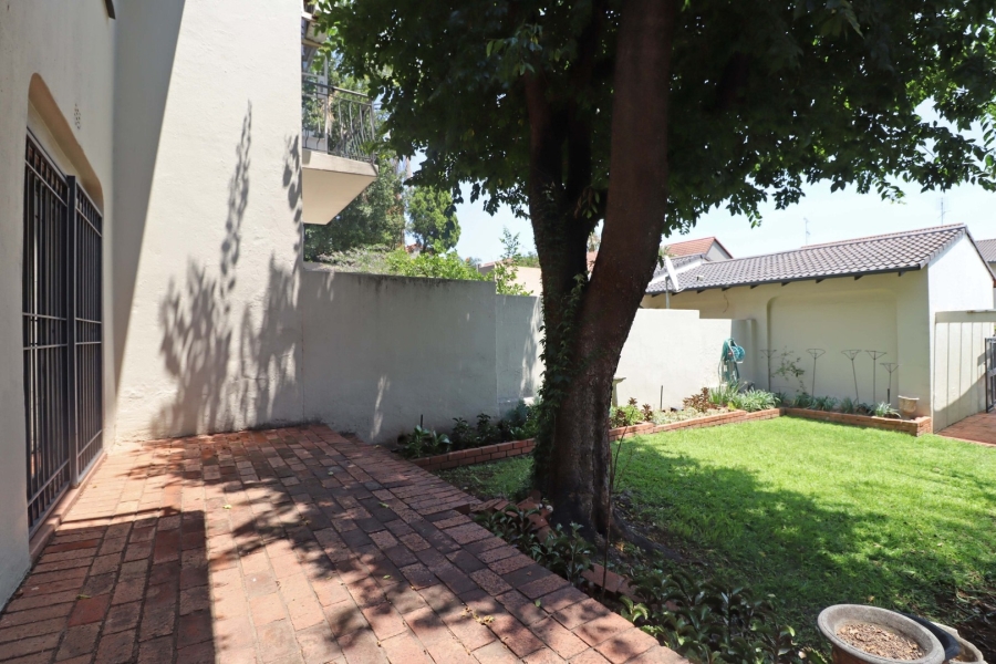 3 Bedroom Property for Sale in Edenburg Gauteng