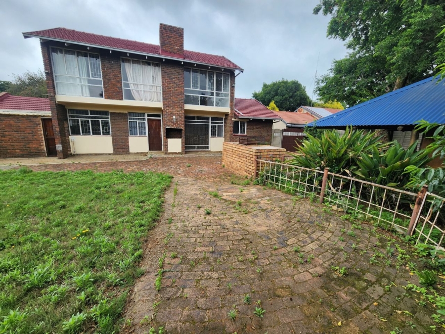 3 Bedroom Property for Sale in Impala Park Gauteng